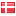 personvurdering.dk hosted country